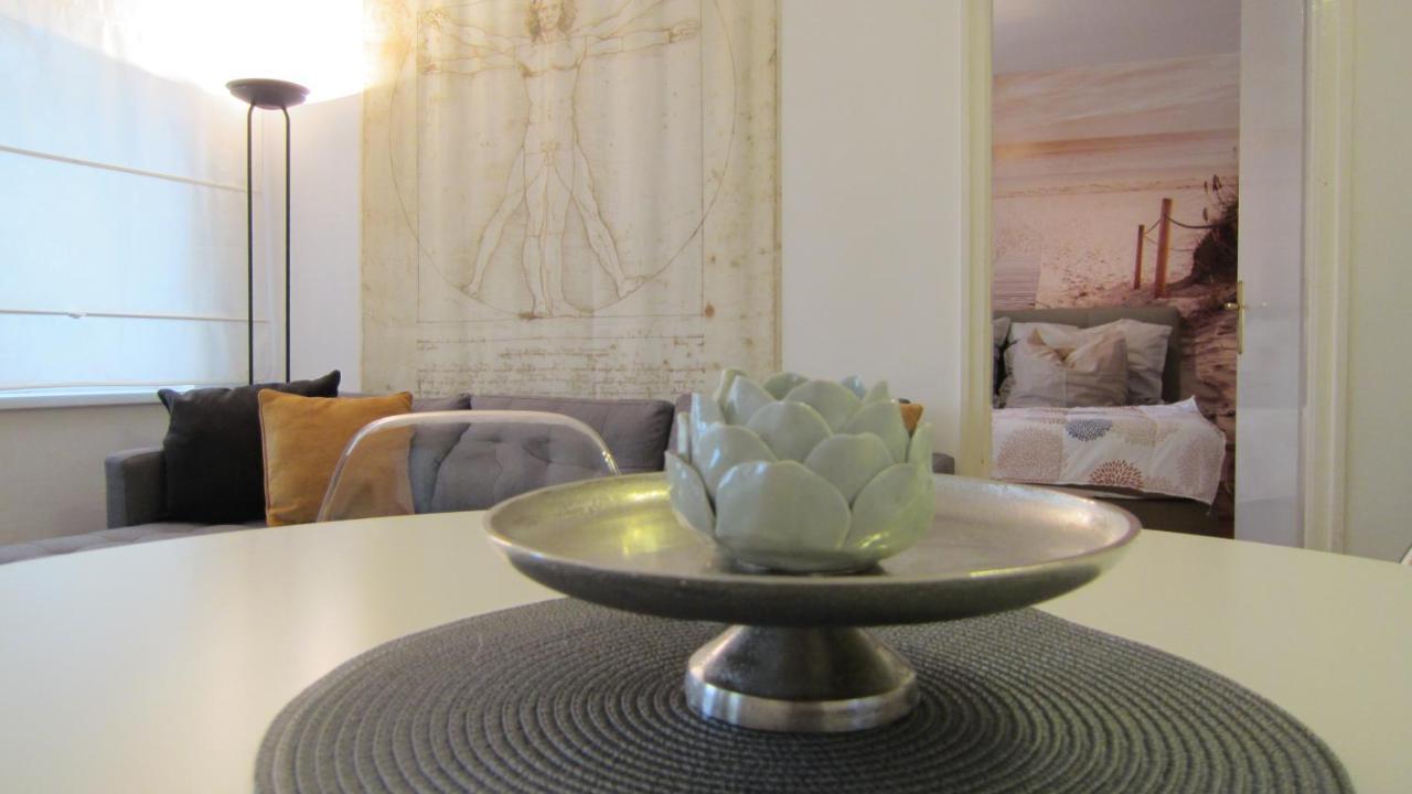 Villa Suemeg Eksteriør bilde